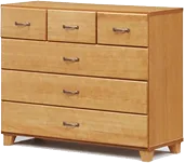 収納家具