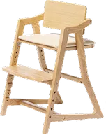 こども用品