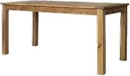 ダイニング
