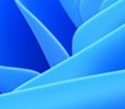 テスト サムネイル 5