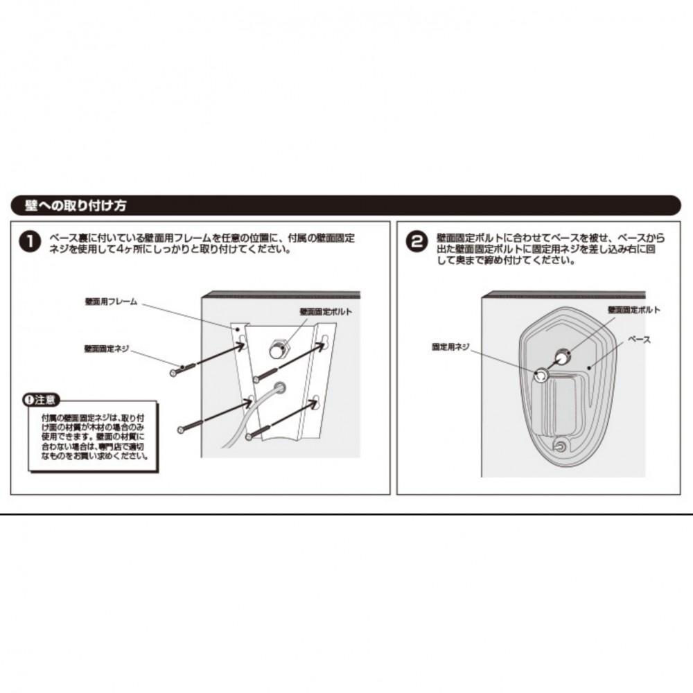 ウォールランプ［白熱球/LED電球］［ディープブルー/ホワイト］ サムネイル 6