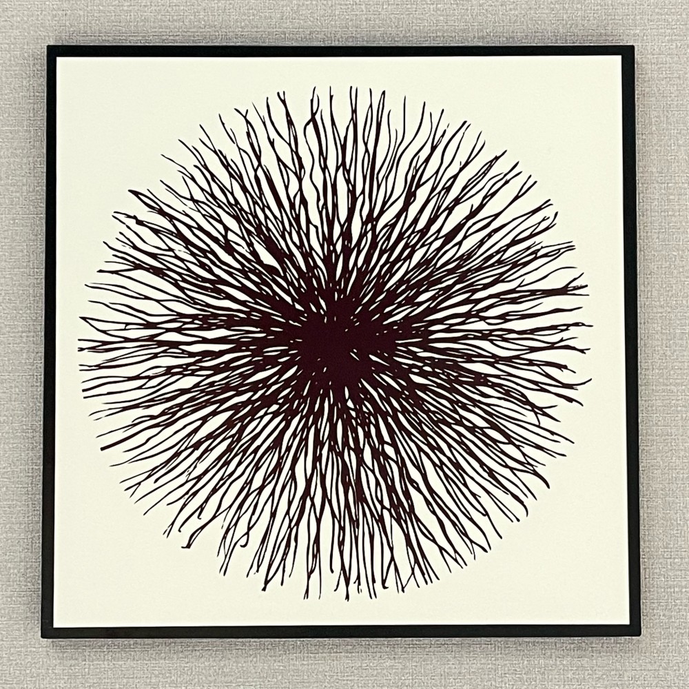 アートパネル［５００×５００］