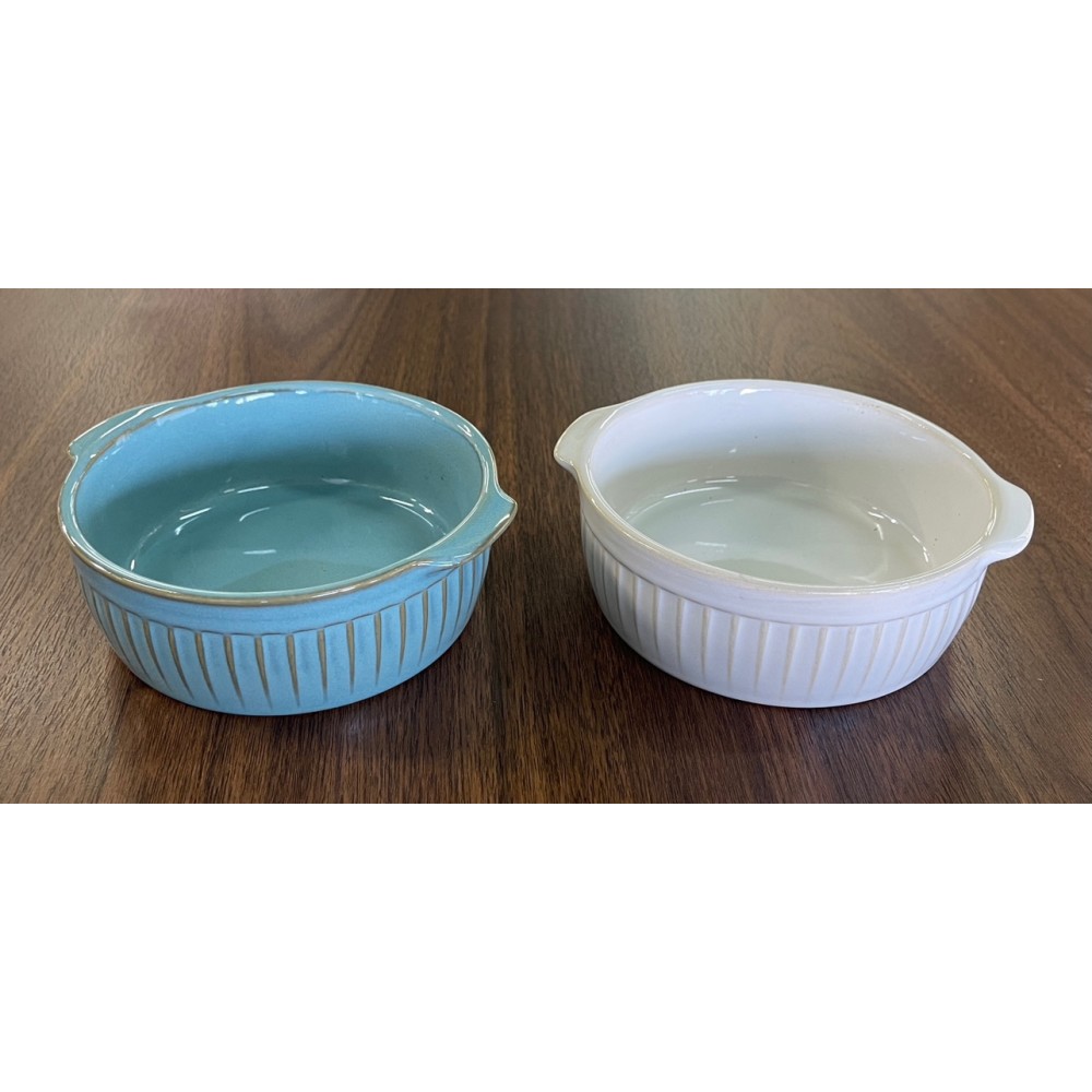 テーブル装飾セット サムネイル 3