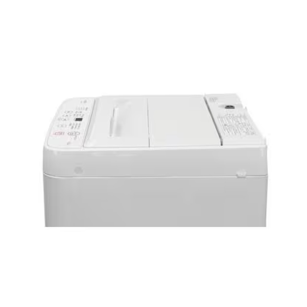 全自動洗濯機［４．５ｋｇ］［ホワイト］ サムネイル 4