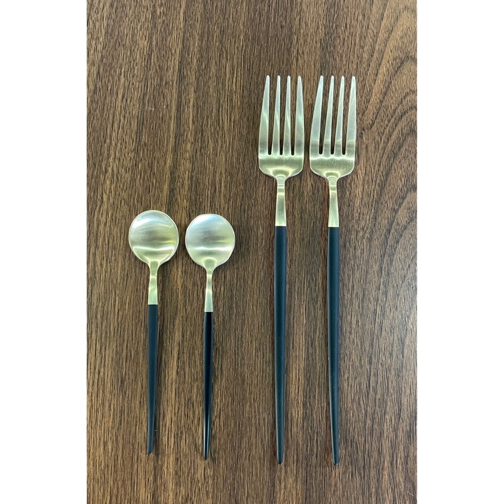 テーブル装飾セット サムネイル 5
