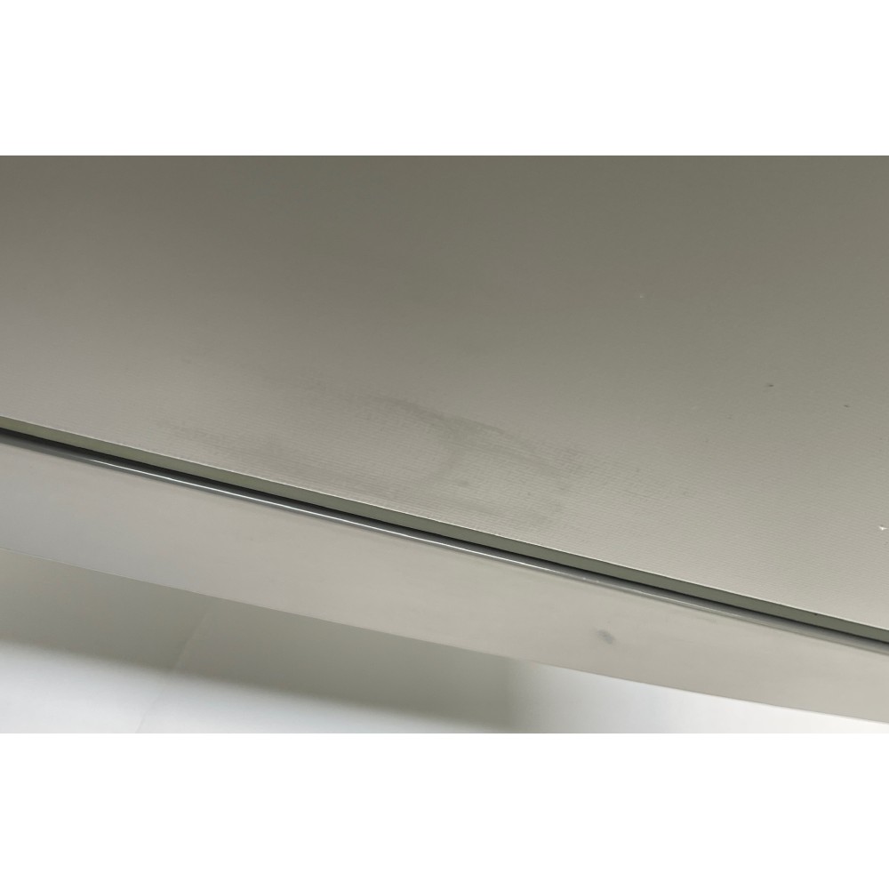冷凍冷蔵庫［１３０Ｌ］［シルバー］ サムネイル 10