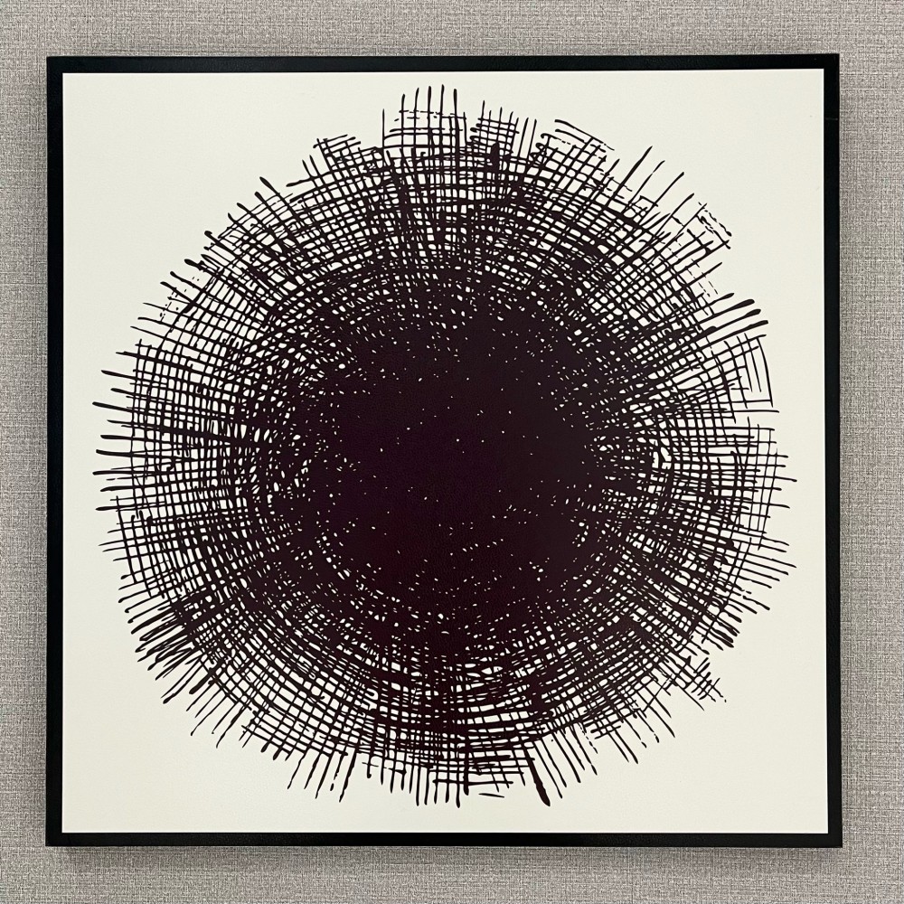 アートパネル［５００×５００］