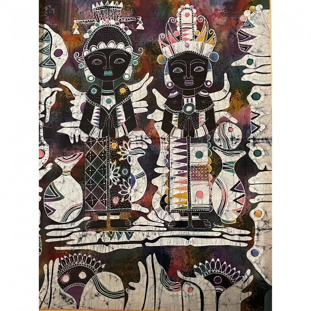 アートパネル［７２０×９４０］ サムネイル 2