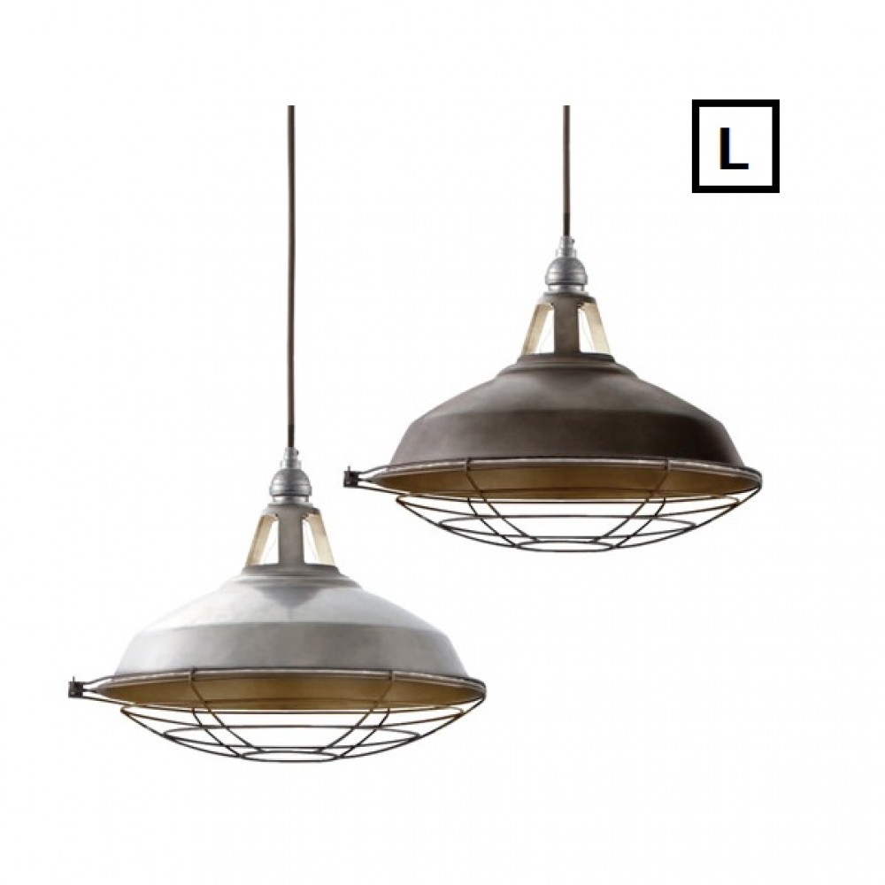 SWA-1115463［LED電球］［Ｍ/Ｌ］［メタル/ヴィンテージメタル］ サムネイル 5