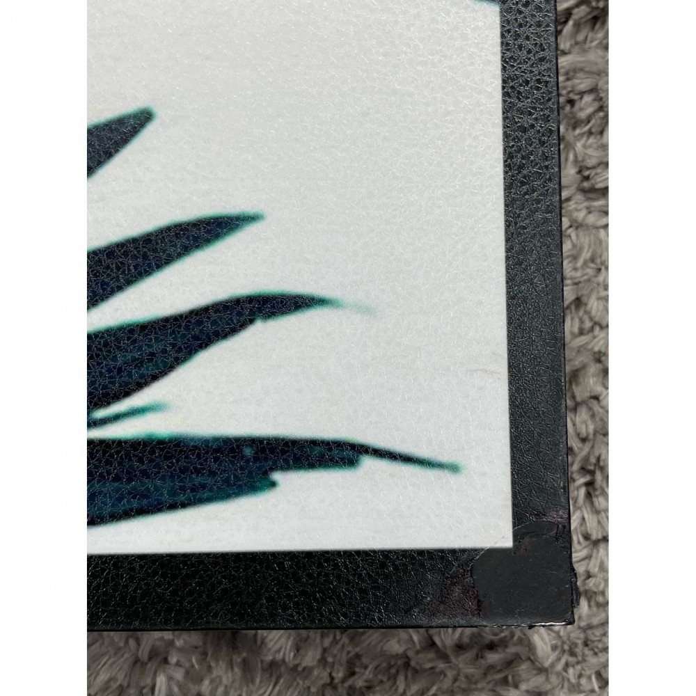 アートパネル［４００×６００］ サムネイル 4
