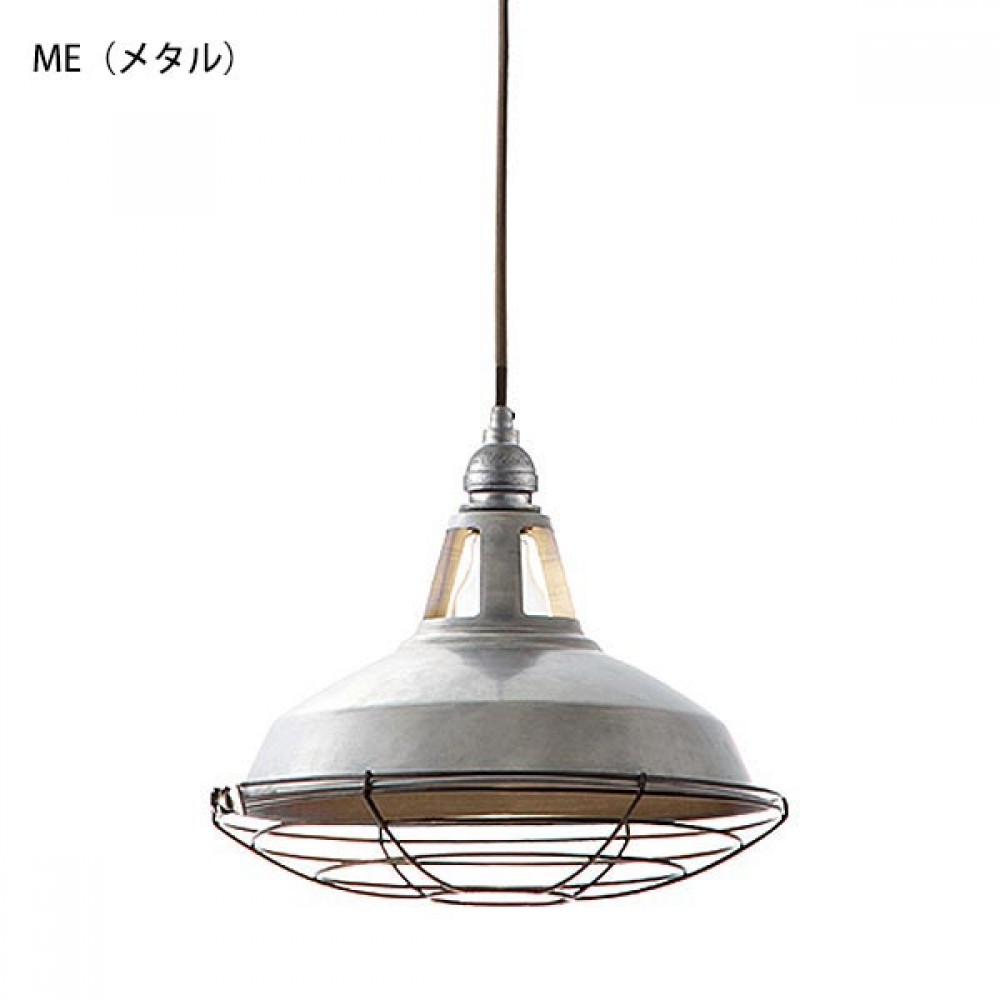 SWA-1115463［LED電球］［Ｍ/Ｌ］［メタル/ヴィンテージメタル］ サムネイル 2