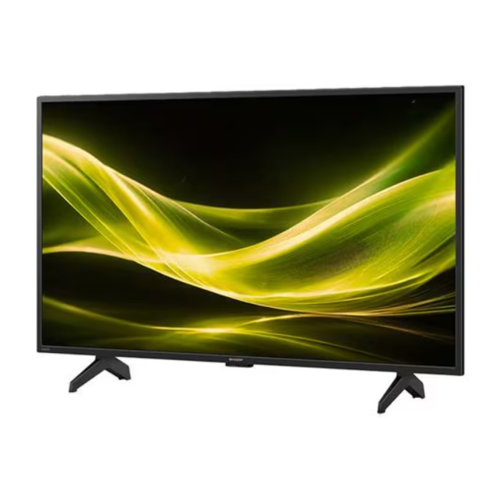 フルハイビジョン液晶テレビＡＱＵＯＳ［４３Ｖ型］ サムネイル 8