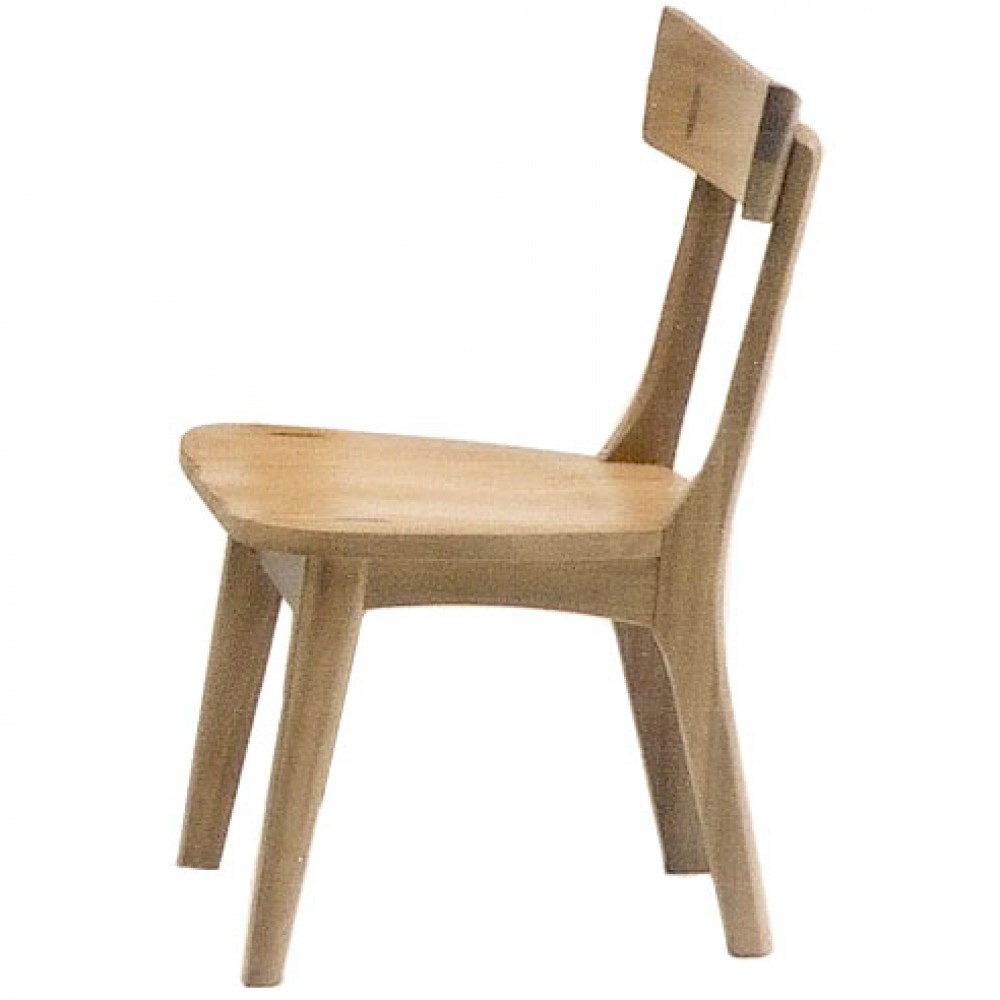 ダイニングテーブルセット［１３５／１５０／１８０］［ダークブラウン／ナチュラル］ サムネイル 8