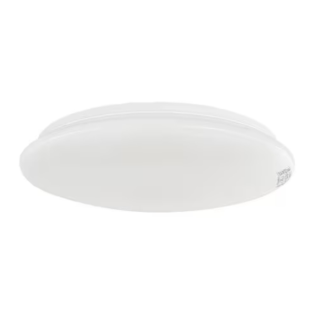調光ＬＥＤシーリングライト［８畳用］