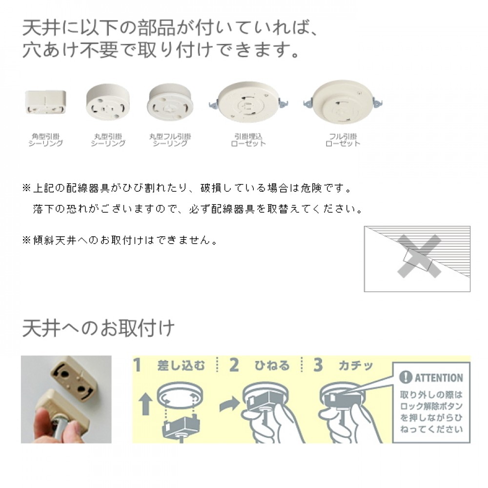 SWA-1115463［LED電球］［Ｍ/Ｌ］［メタル/ヴィンテージメタル］ サムネイル 9