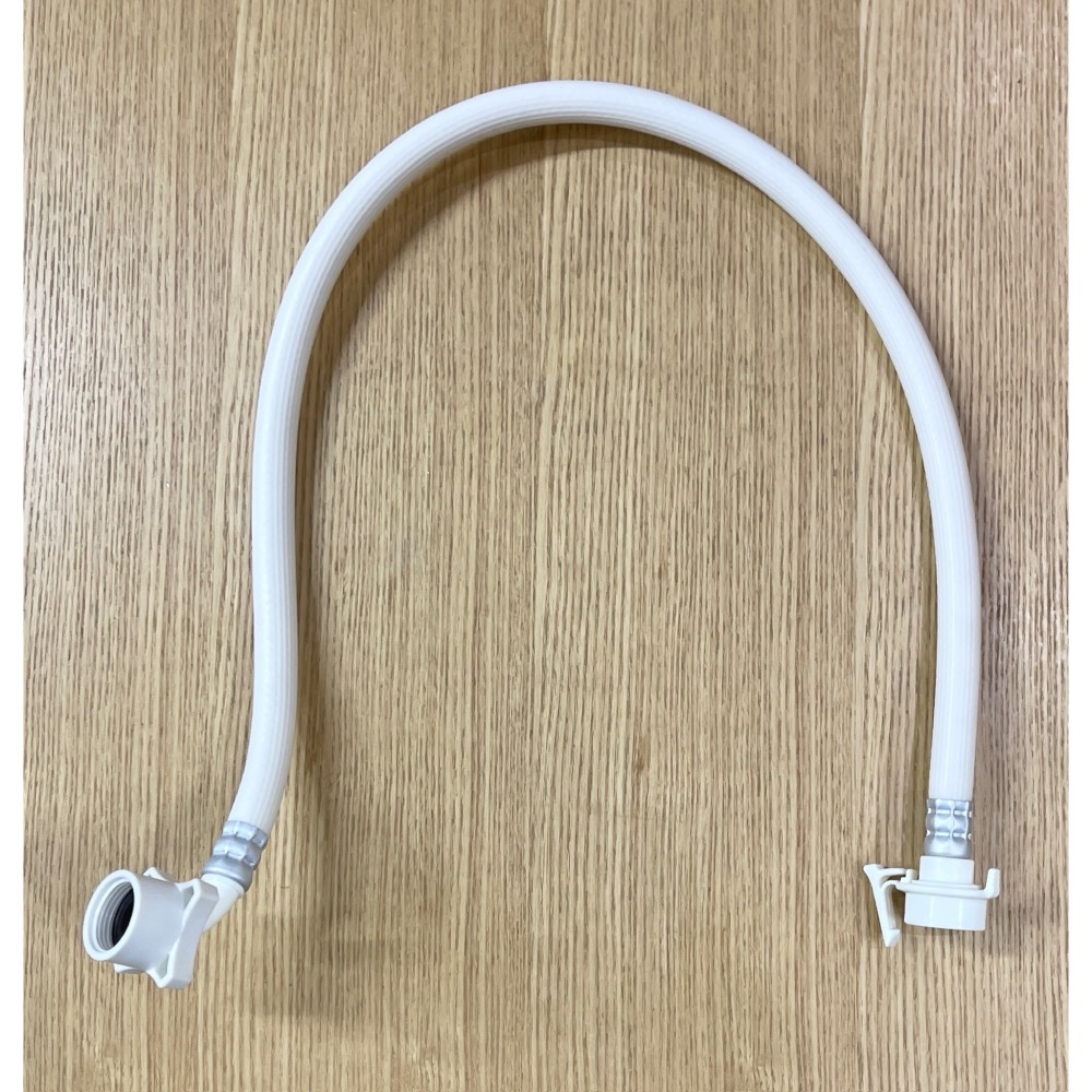 洗濯機［４．５ｋｇ］［ピュアホワイト］ サムネイル 8