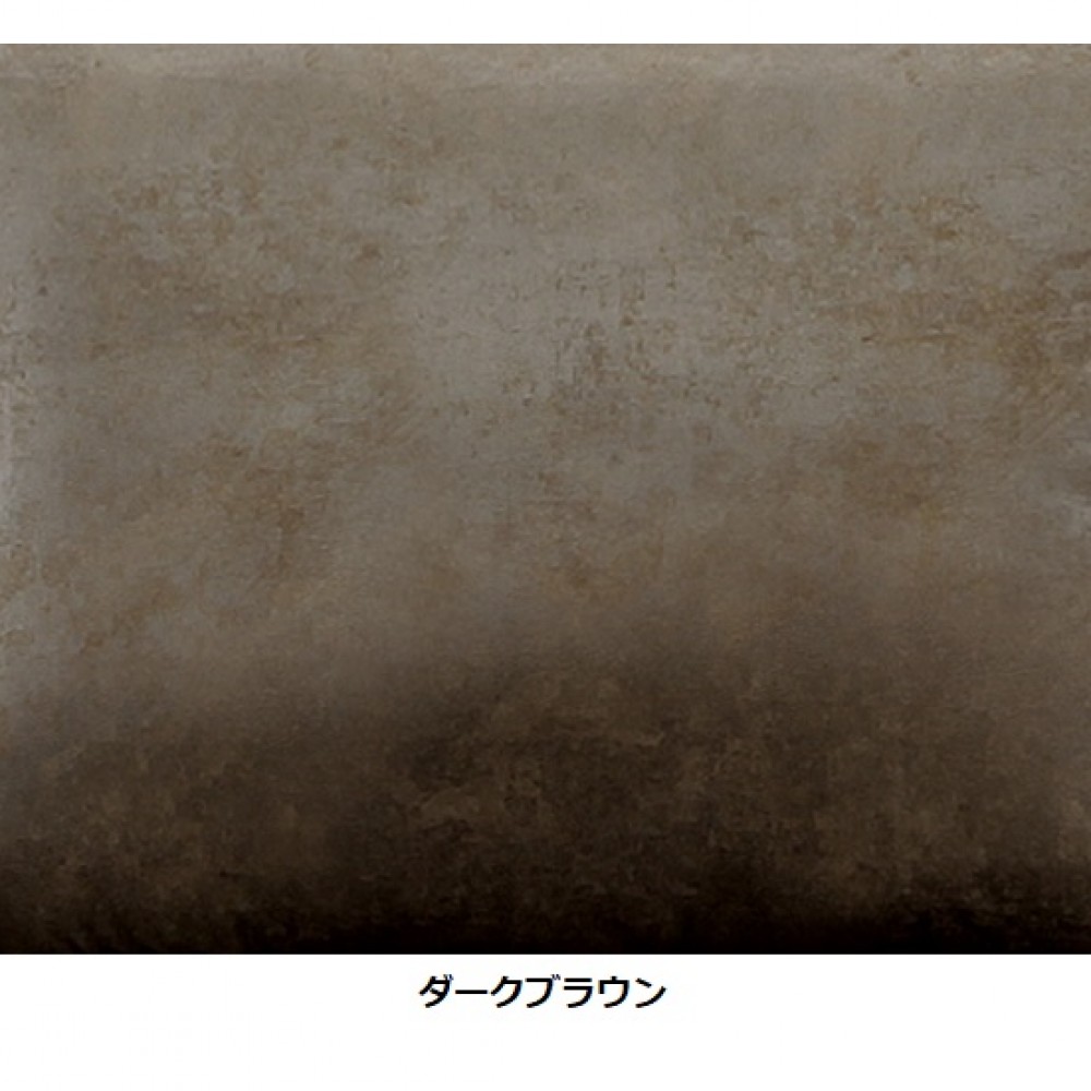 ソファ［２Ｐ/３Ｐ］［グレー/ベージュ/ダークブラウン/ブラウン/ダークグレー］ サムネイル 11