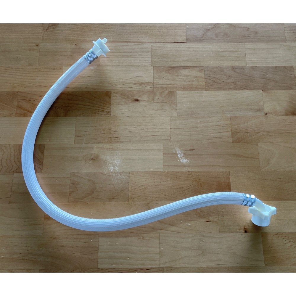 全自動洗濯機［４．５ｋｇ］［ホワイト］ サムネイル 7