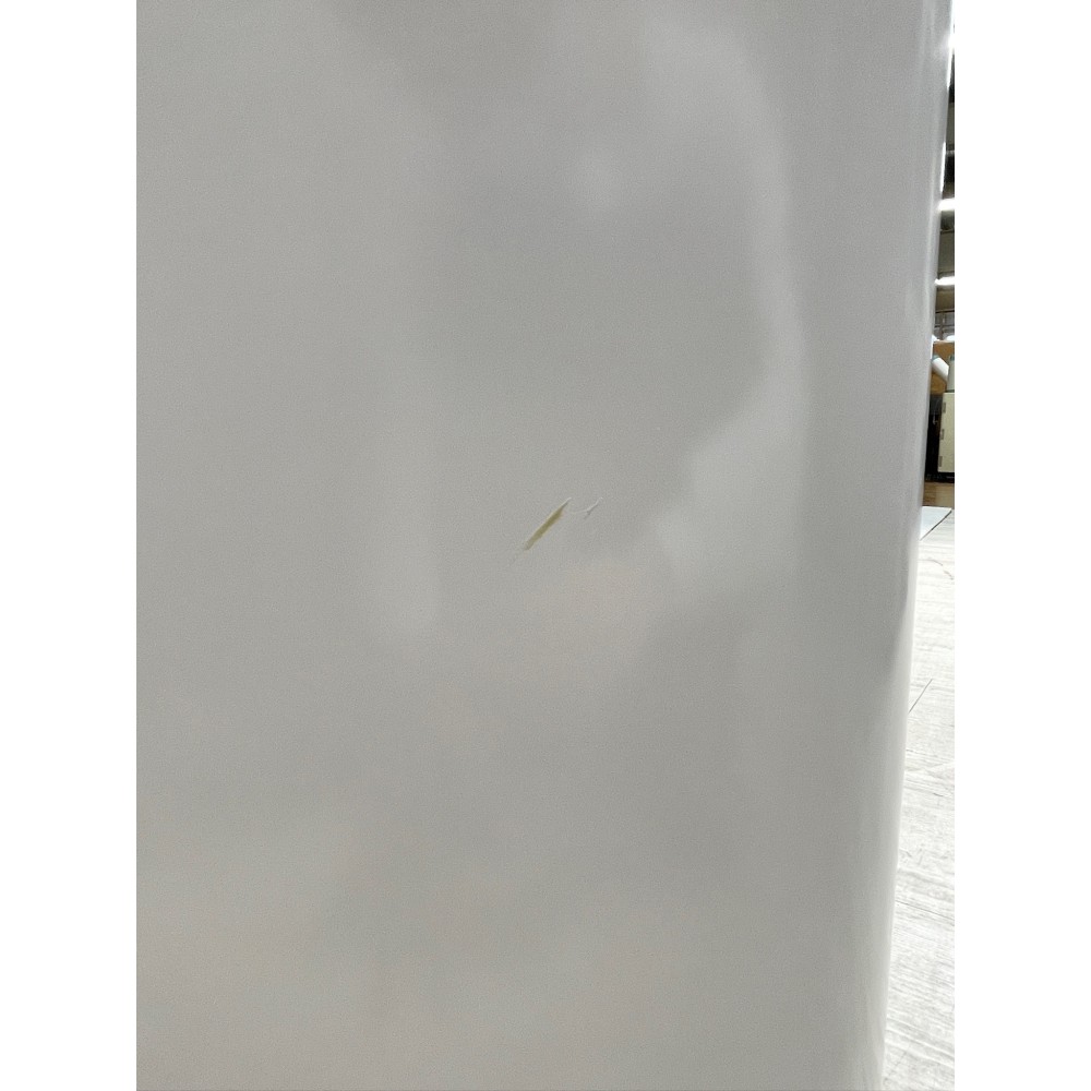 洗濯機［４．５ｋｇ］［ホワイト］ サムネイル 7