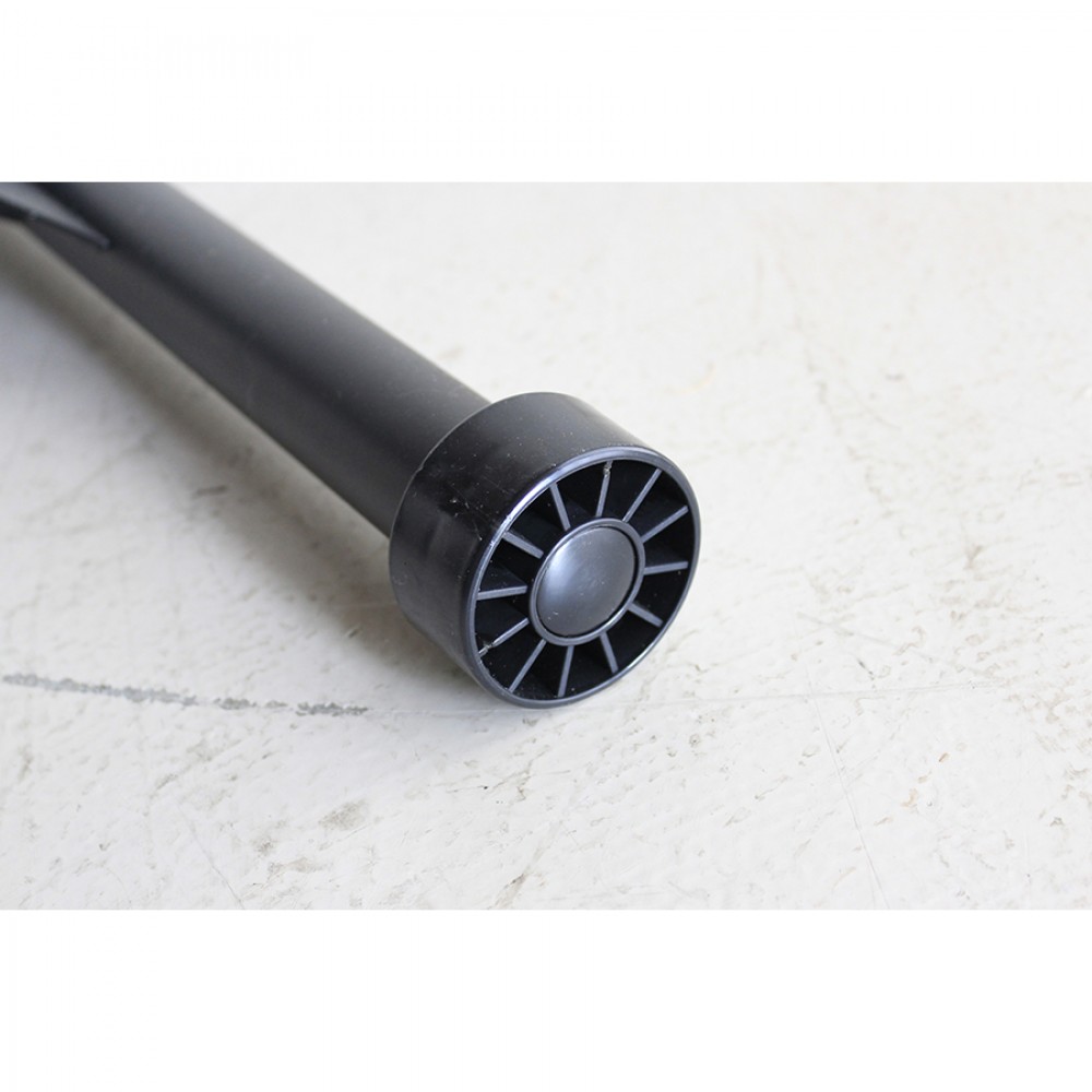昇降テーブル[１２０][ナチュラル/ブラウン/ホワイト/コンクリート調] サムネイル 32