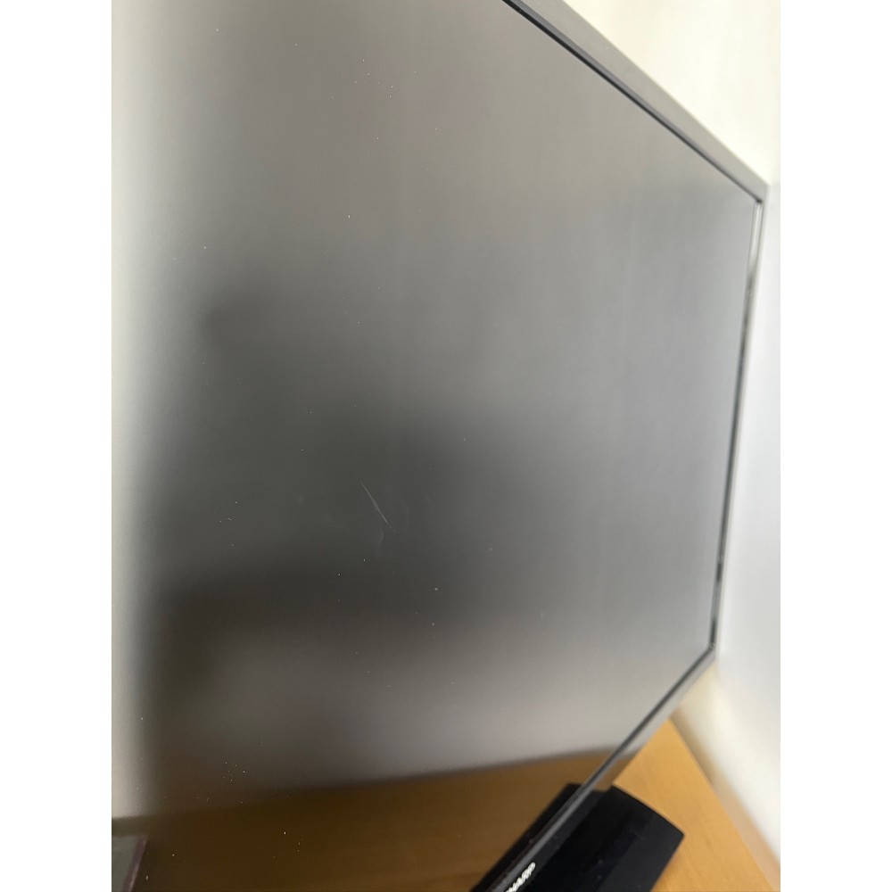 ３２Ｖ型液晶テレビ［ブラック］ サムネイル 6