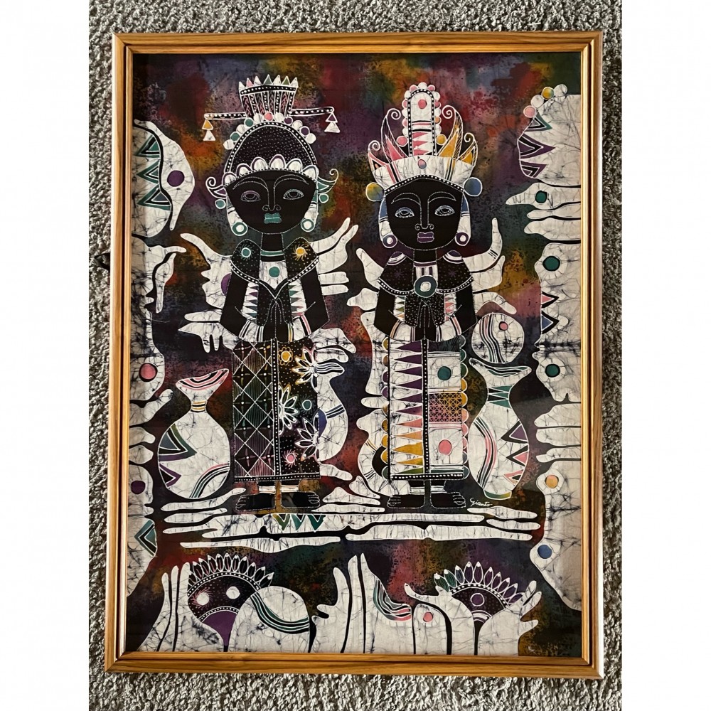 アートパネル［７２０×９４０］