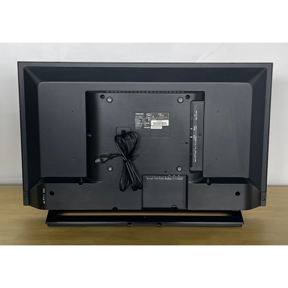 ３２Ｖ型液晶テレビ［ブラック］ サムネイル 3