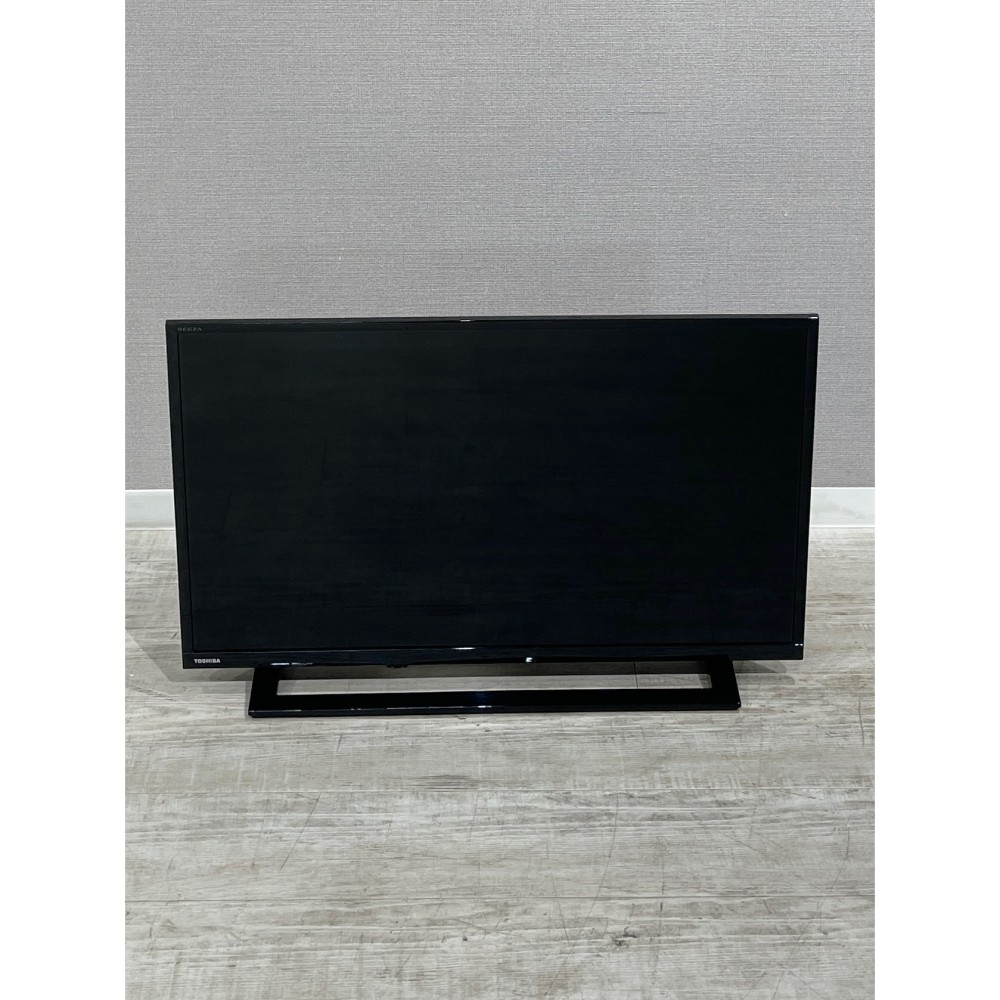 ３２Ｖ型テレビ［ブラック］