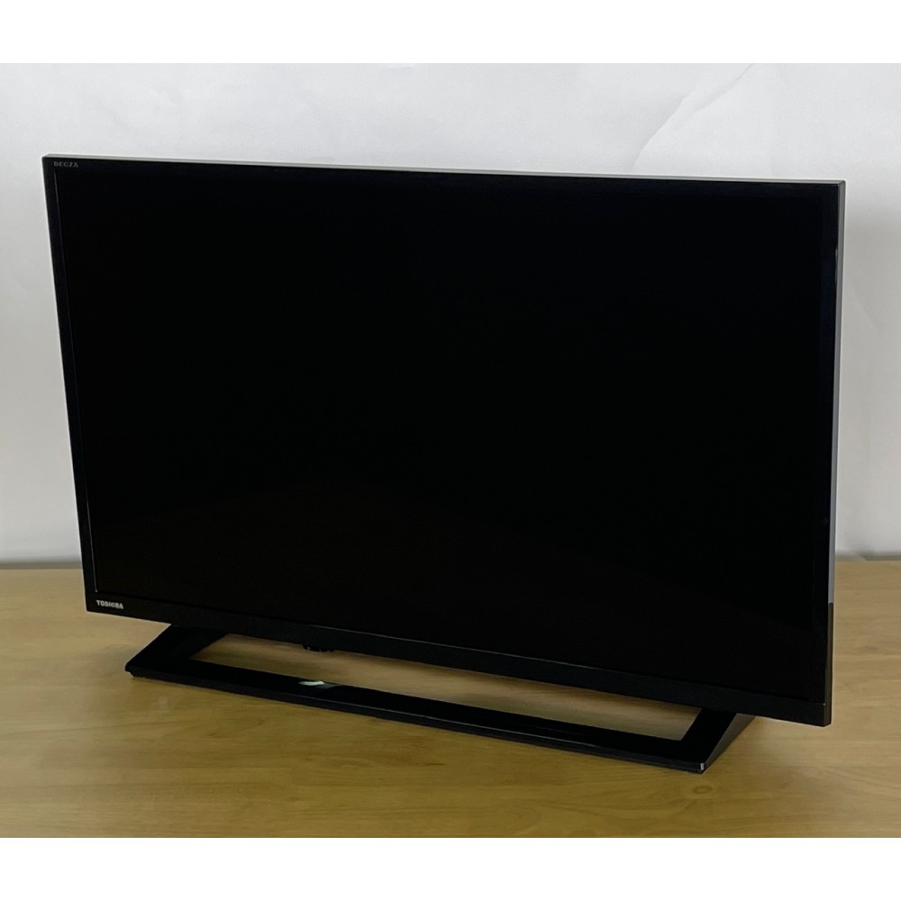 ３２Ｖ型液晶テレビ［ブラック］ サムネイル 2