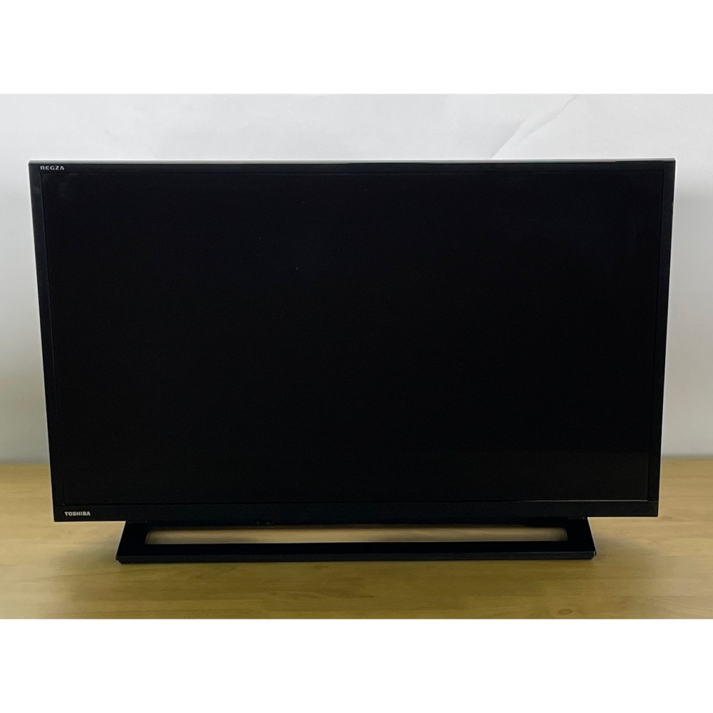 ３２Ｖ型液晶テレビ［ブラック］
