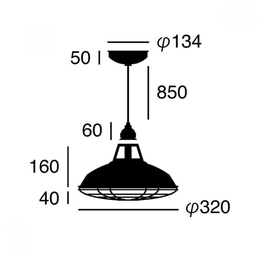 SWA-1115463［LED電球］［Ｍ/Ｌ］［メタル/ヴィンテージメタル］ サムネイル 4