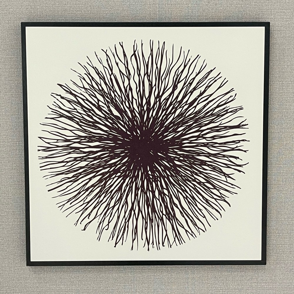 アートパネル［５００×５００］
