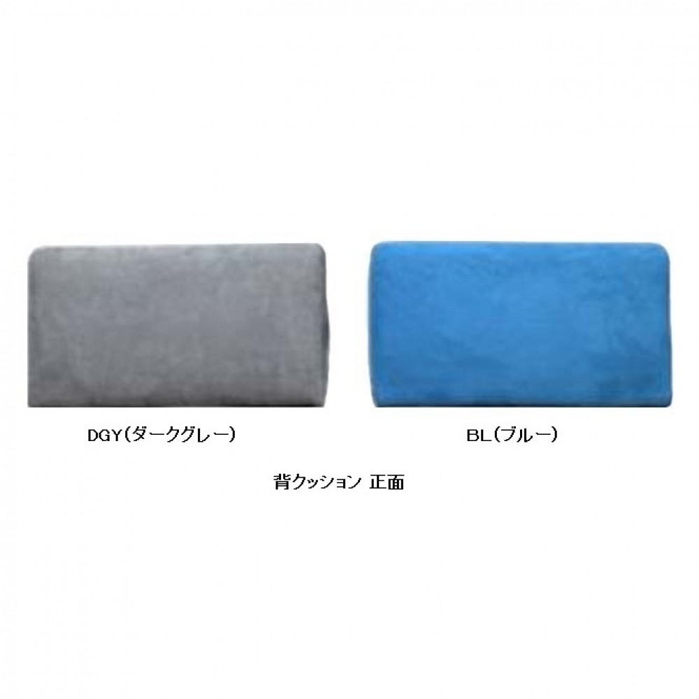 カウチソファセット［グレー］ サムネイル 10