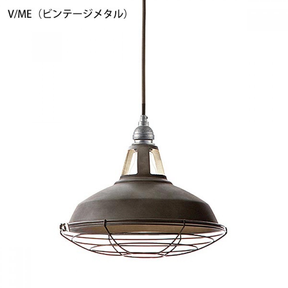 SWA-1115463［LED電球］［Ｍ/Ｌ］［メタル/ヴィンテージメタル］ サムネイル 3