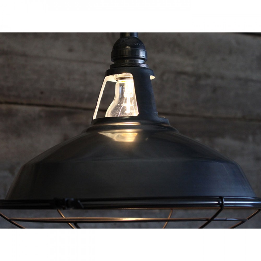 SWA-1115463［LED電球］［Ｍ/Ｌ］［メタル/ヴィンテージメタル］ サムネイル 15