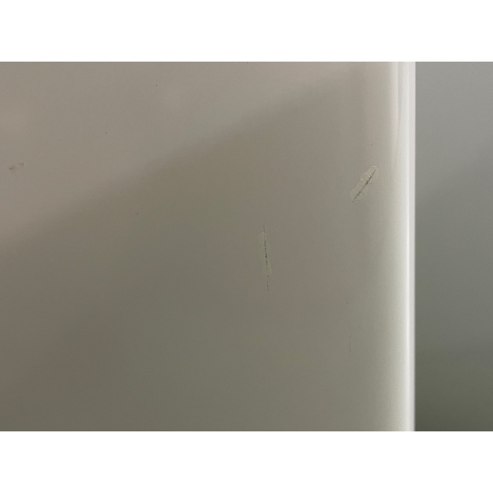 全自動洗濯機［４．５ｋｇ］［ホワイト］ サムネイル 9