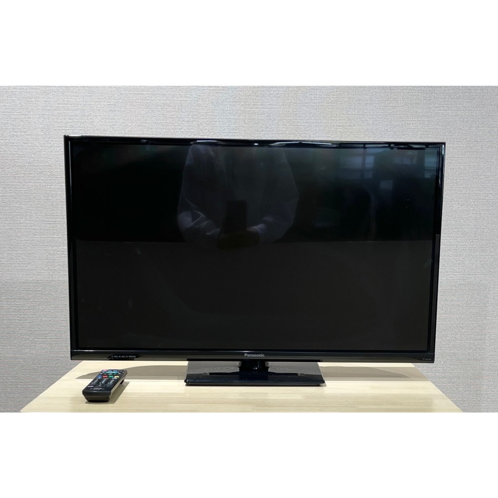 ３２型液晶ＴＶ［ブラック］