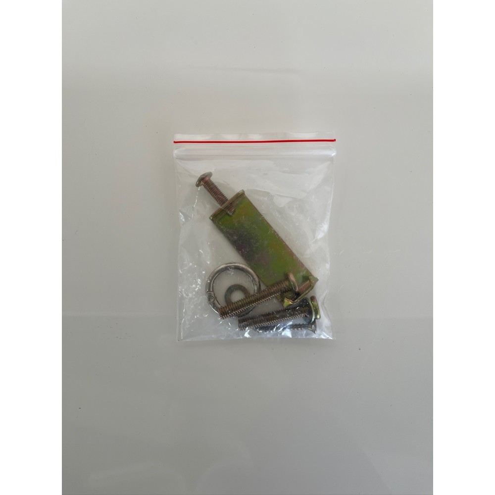 食器棚［ナチュラル］ サムネイル 5