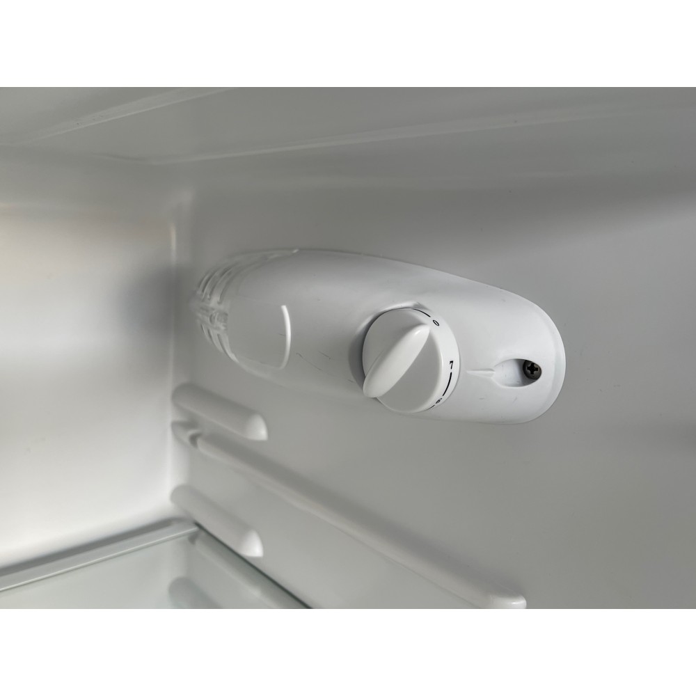冷凍冷蔵庫［１３０Ｌ］［シルバー］ サムネイル 7
