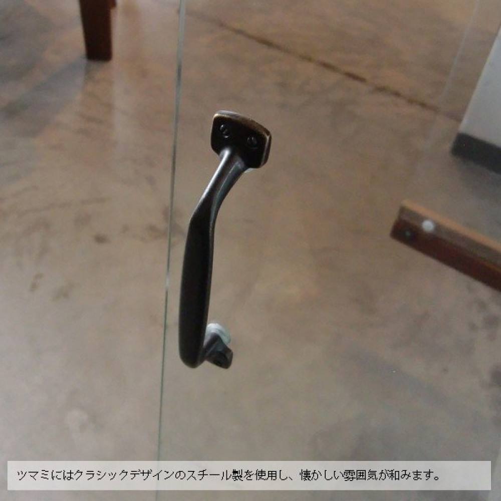 コレクションボード[４５/６０][ブラウン] サムネイル 3